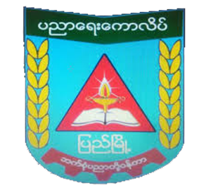 PYAY EDUCATION COLLEGE